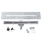 Odplyw-liniowy-PROLINE-700_inox_u2.png