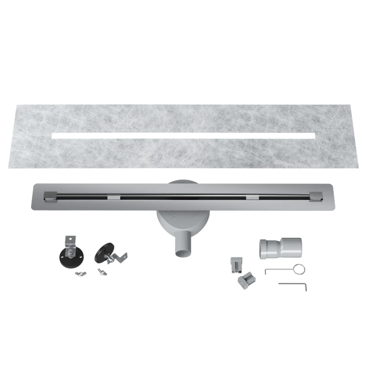 Odplyw-liniowy-PROLINE-700_inox_u2.png