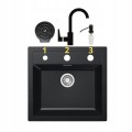 Franke-Sirius-Sid-610-otw.jpg