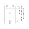 Franke-Sirius-Sid-610-tech.jpg