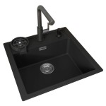 frankebr-1069x1024.jpg