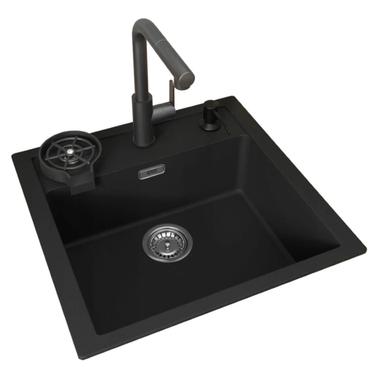 frankebr-1069x1024.jpg