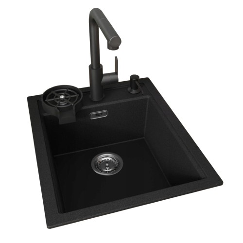 15-918x1024.jpg