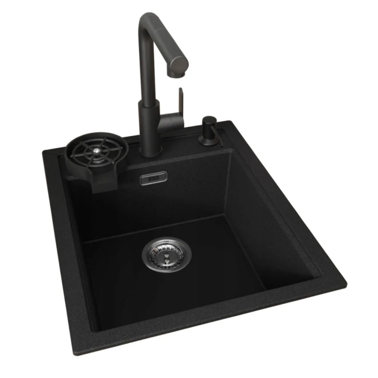 15-918x1024.jpg