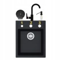 Franke-Sirius-Sid-610-40-otw.jpg