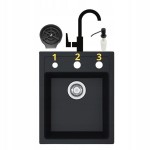 Franke-Sirius-Sid-610-40-otw.jpg