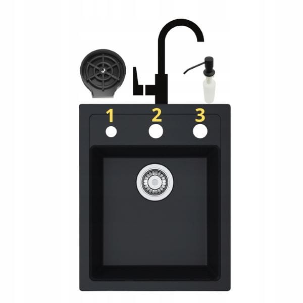 Franke-Sirius-Sid-610-40-otw.jpg