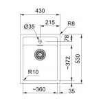 tech-610-40.jpg