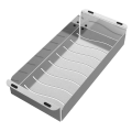 Koszyk-stalowy-srebrny_u1-1024x1024.png