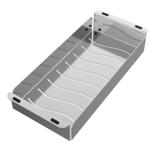 Koszyk-stalowy-srebrny_u1-1024x1024.png