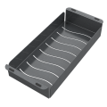 Koszyk-stalowy-czarny_u1-1024x1024.png