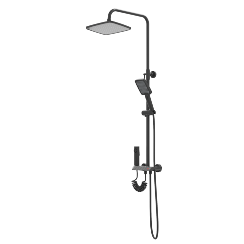 Forte_u2-1024x1024.png