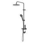 Spiro_u2-1024x1024.png
