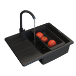 1KKO-czarny_syfon-czarny_PRESTIGE_koszyk_miniaturka-1024x1024.png