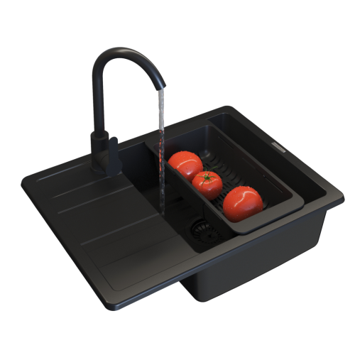 1KKO-czarny_syfon-czarny_PRESTIGE_koszyk_miniaturka-1024x1024.png