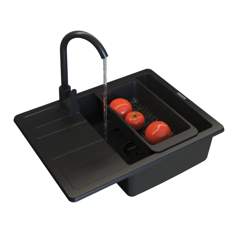 1KKO-czarny_syfon-czarny_PRESTIGE_koszyk_miniaturka-1024x1024.png