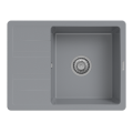 1KKO-szary_syfon-chrom_top-1024x1024.png
