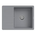 1KKO-szary_syfon-chrom_top-1024x1024.png
