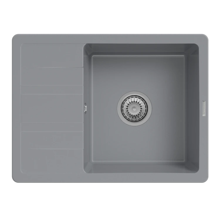 1KKO-szary_syfon-chrom_top-1024x1024.png