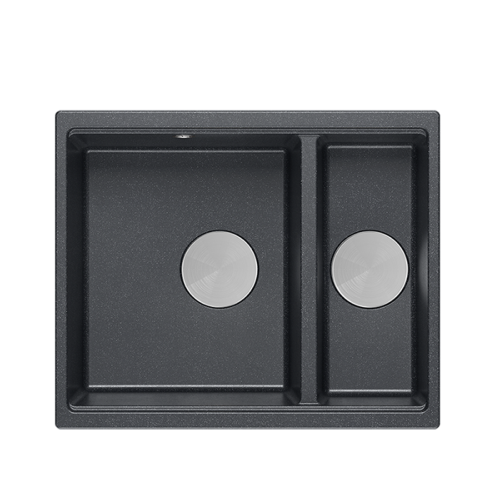 quadron-logan-150-granitowy-zlewozmywak-kuchen.png