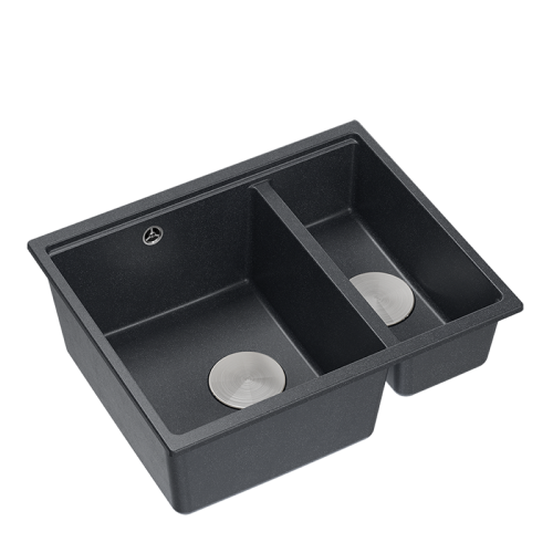 quadron-logan-150-granitowy-zlewozmywak-kuchen-2.png