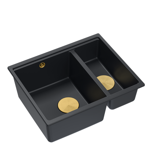 quadron-logan-150-granitowy-zlewozmywak-kuchen-1-2.png
