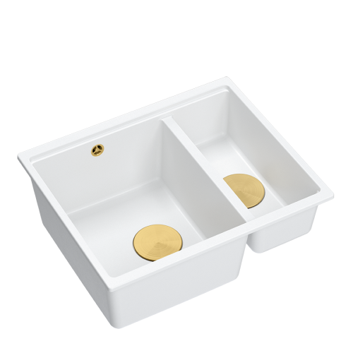 quadron-logan-150-granitowy-zlewozmywak-kuchen-2-1.png