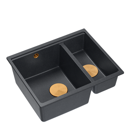quadron-logan-150-granitowy-zlewozmywak-kuchen-1-3.png
