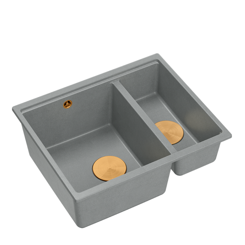 quadron-logan-150-granitowy-zlewozmywak-kuchen-3-2.png