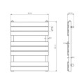 Grzejnik-CLASSIC-80x60_rysunek-techniczny-1536x1536.jpg