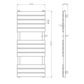 Grzejnik-CLASSIC-120x50_rysunek-techniczny-1536x1536.jpg