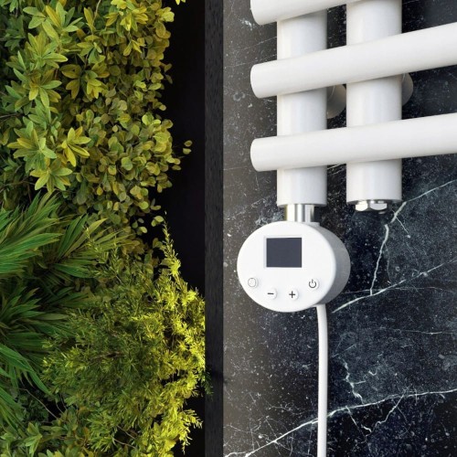 GRZALKA-ELEKTRYCZNA-DO-GRZEJNIKA-KALORYFERA-BIALA-EKRAN-LCD-600W-Kod-producenta-GRZALKA24846.jpg