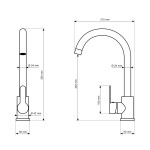 DECO-PLUS_rysunek-techniczny-1.jpg