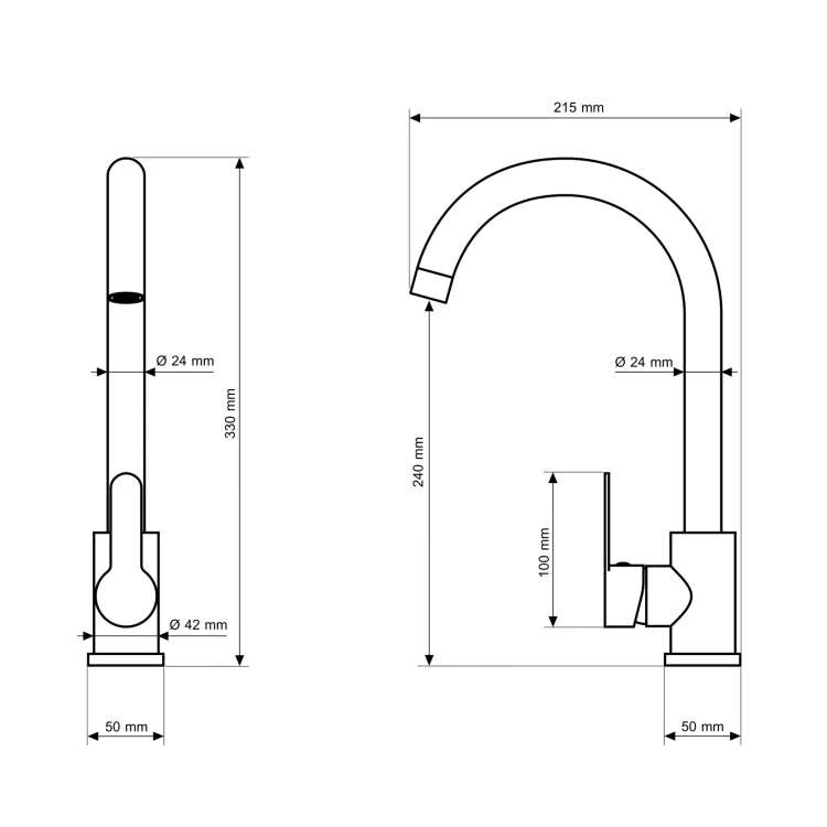 DECO-PLUS_rysunek-techniczny-1.jpg