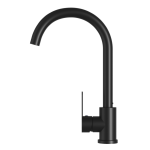 DECO-PLUS-czarna_u1-1024x1024.png