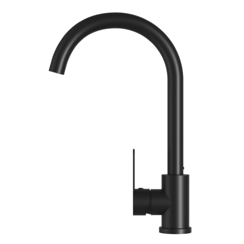 DECO-PLUS-czarna_u1-1024x1024.png