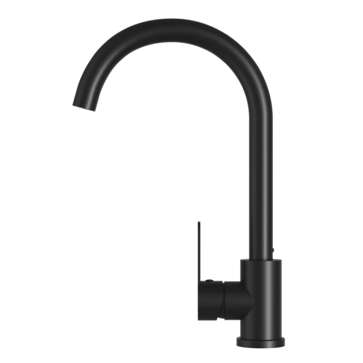 DECO-PLUS-czarna_u1-1024x1024.png