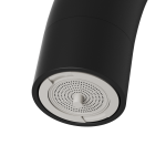 DECO-PLUS-czarna_u6-prysznic.png