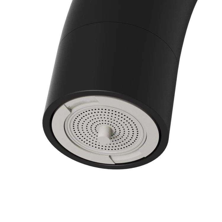 DECO-PLUS-czarna_u6-prysznic.png