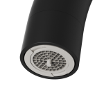 DECO-PLUS-czarna_u6-strumien.png
