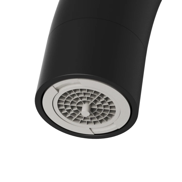 DECO-PLUS-czarna_u6-strumien.png