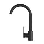 DECO-PLUS-czarna-nakrapiana_u1_woda-prysznic.png