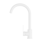DECO-PLUS-biala_u1-1024x1024.png