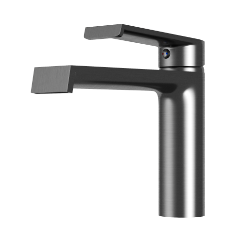 AXEL-niska_gun-metal_u2.png