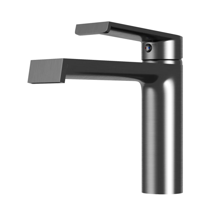 AXEL-niska_gun-metal_u2.png