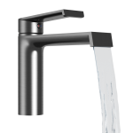 AXEL-niska_gun-metal_u3-1024x1024.png