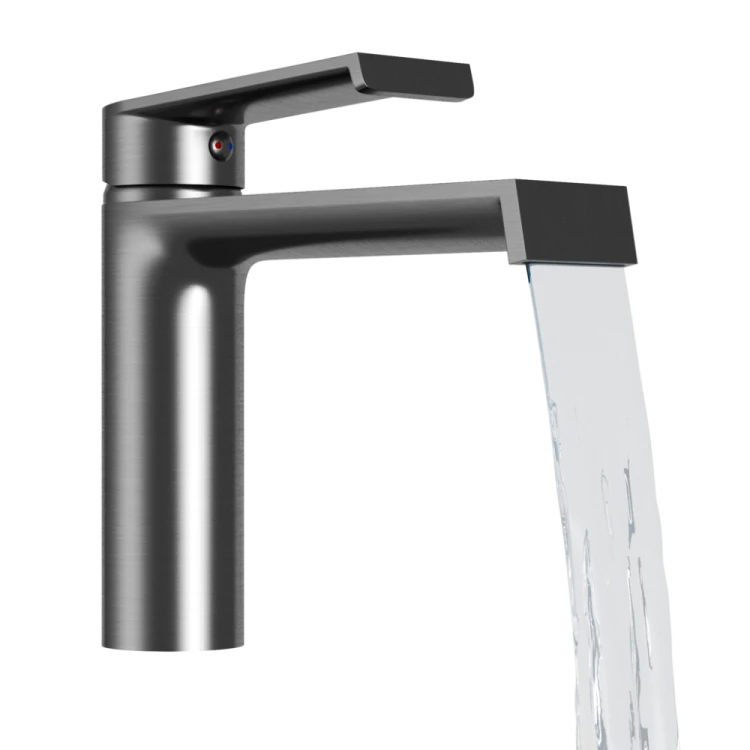 AXEL-niska_gun-metal_u3-1024x1024.png