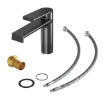 AXEL-niska_gun-metal_u7.png