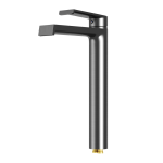 AXEL-wysoka_gun-metal_u2.png