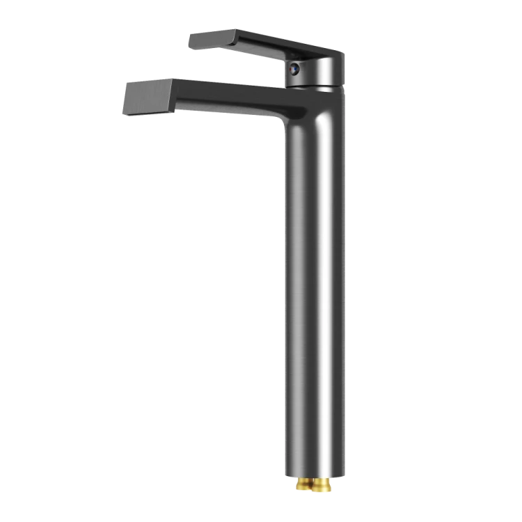 AXEL-wysoka_gun-metal_u2.png